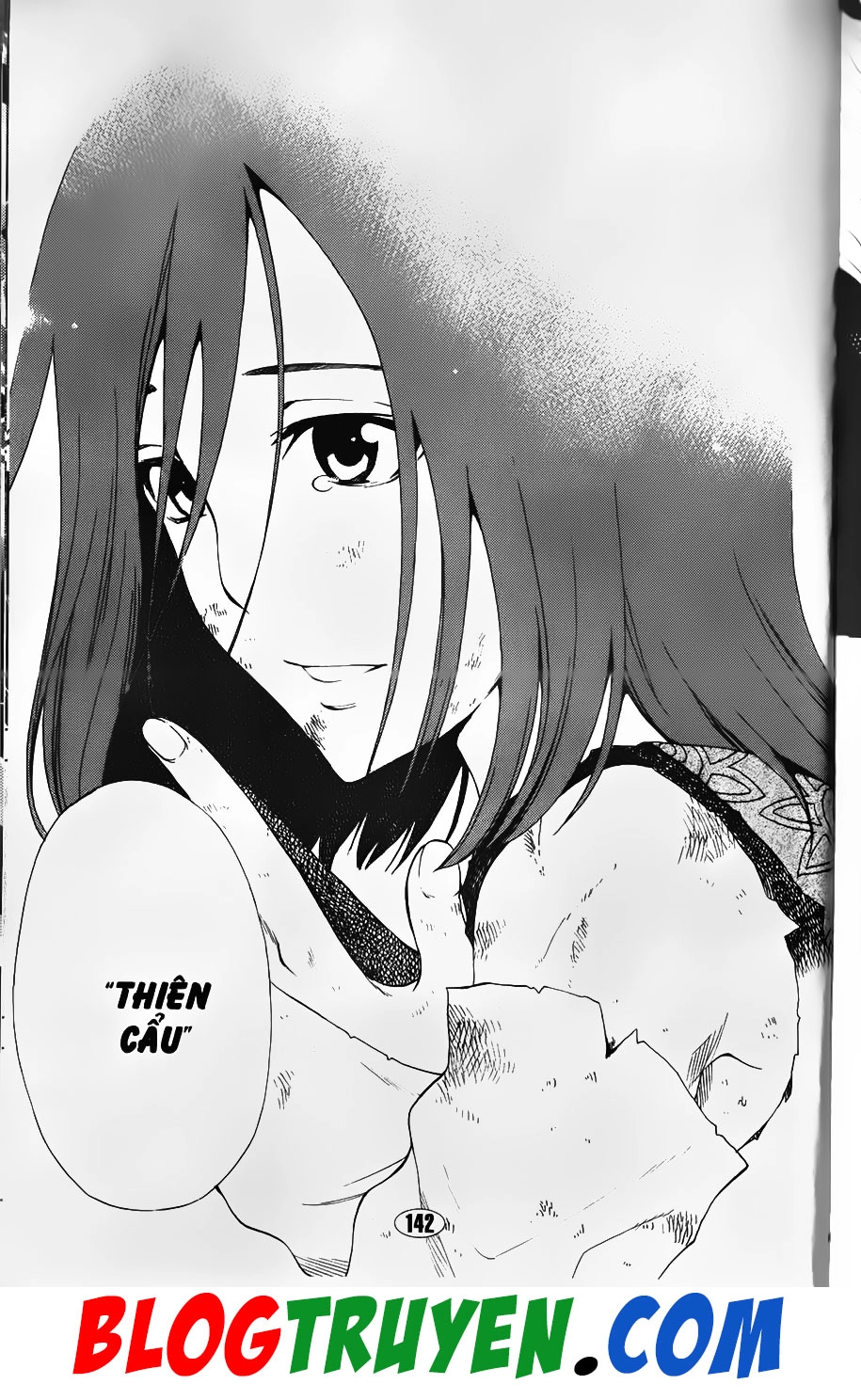 Bác Sĩ Ma Giới Chapter 95.2 - 14