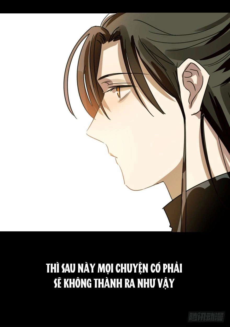 Truy Bắt Ngao Ngao Chapter 1 - 10