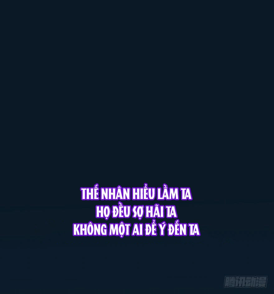 Truy Bắt Ngao Ngao Chapter 1 - 11