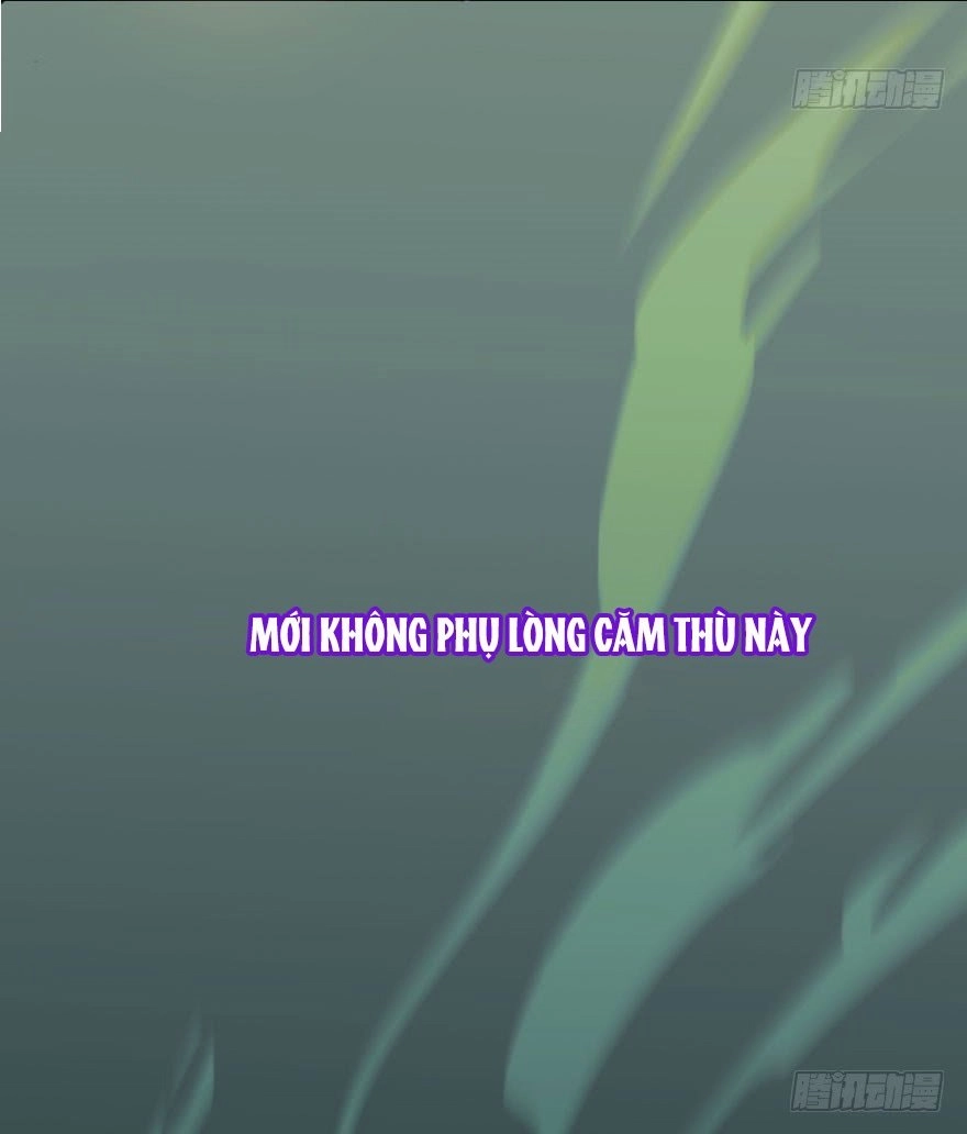 Truy Bắt Ngao Ngao Chapter 1 - 19