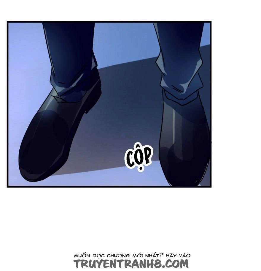 Truy Bắt Ngao Ngao Chapter 1.1 - 5