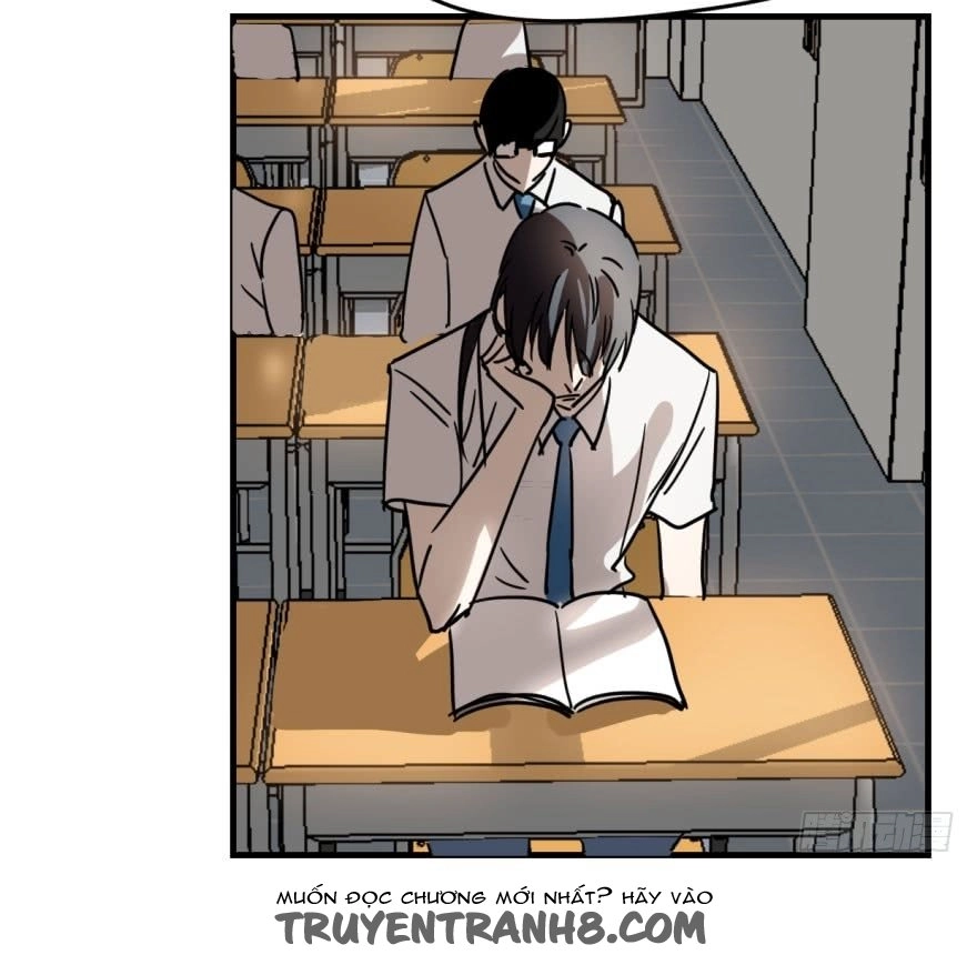 Truy Bắt Ngao Ngao Chapter 1.1 - 32