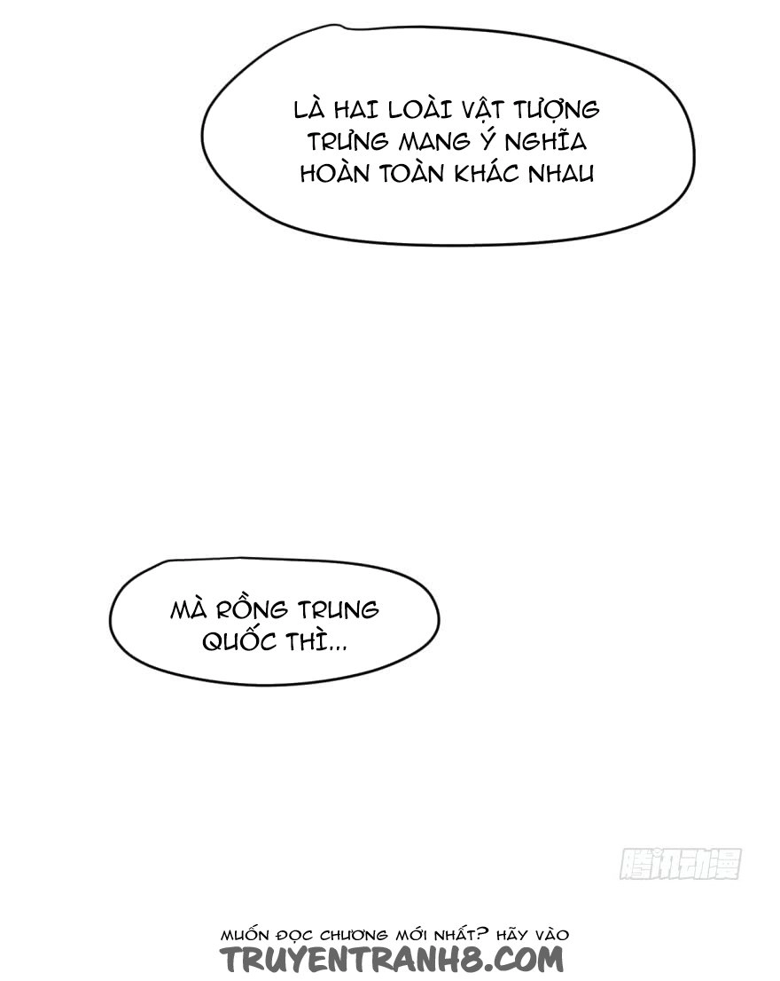 Truy Bắt Ngao Ngao Chapter 1.1 - 33