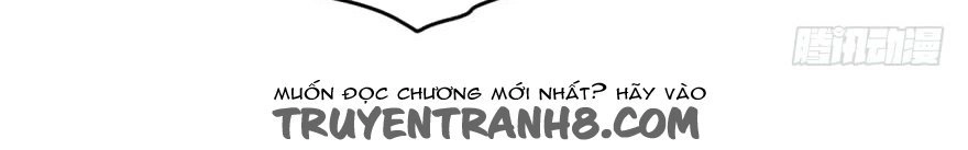 Truy Bắt Ngao Ngao Chapter 1.1 - 50