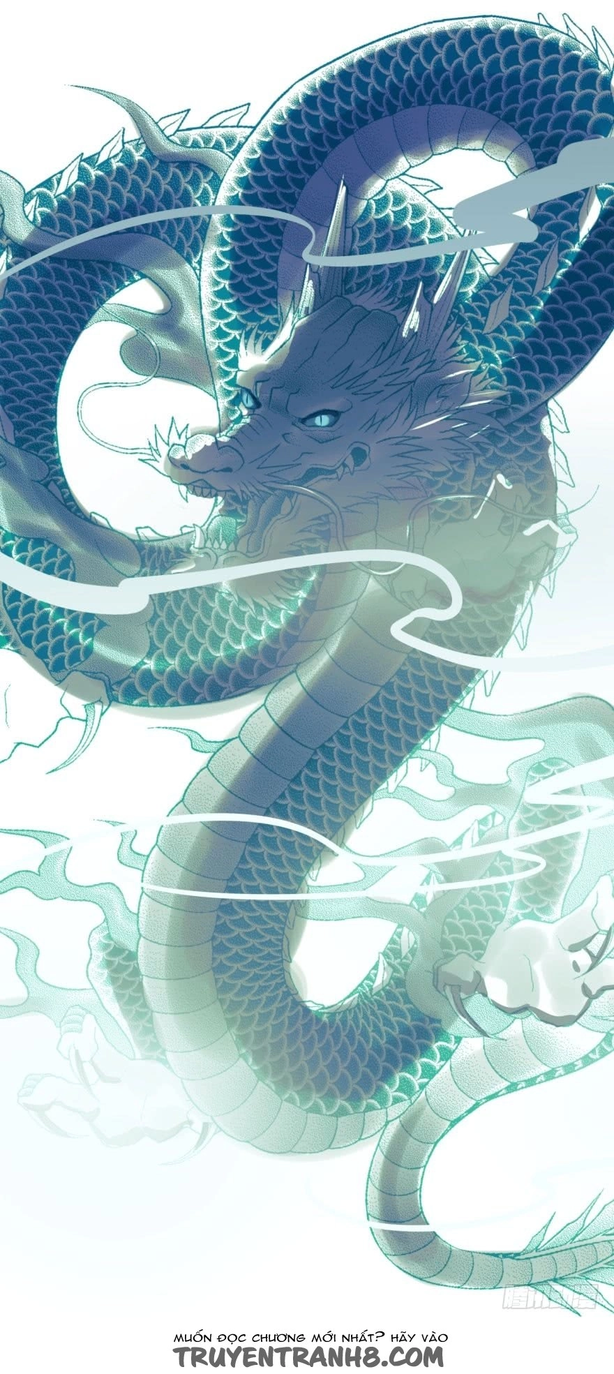 Truy Bắt Ngao Ngao Chapter 2 - 7