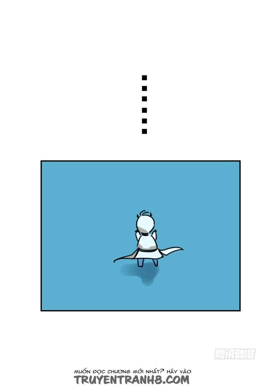Truy Bắt Ngao Ngao Chapter 2 - 11