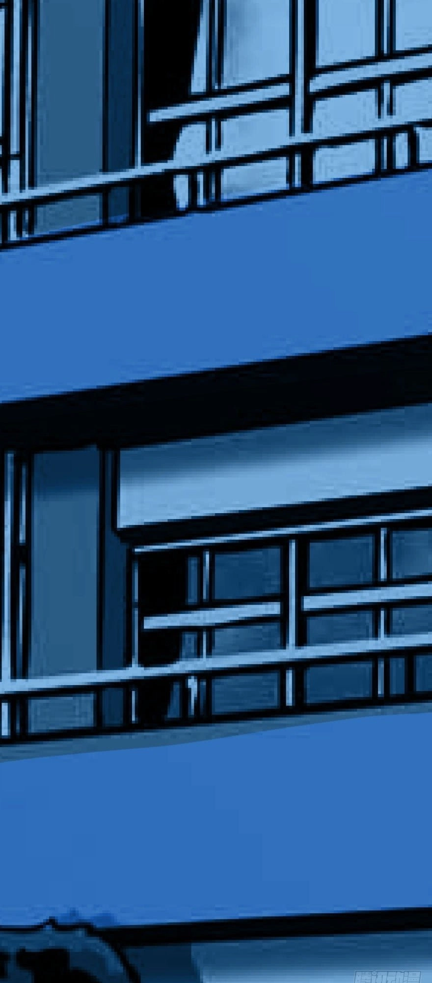 Truy Bắt Ngao Ngao Chapter 2 - 40