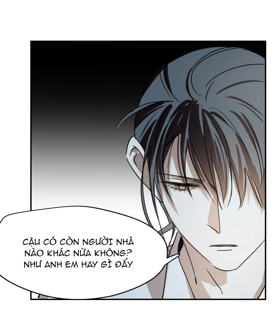 Truy Bắt Ngao Ngao Chapter 3 - 41