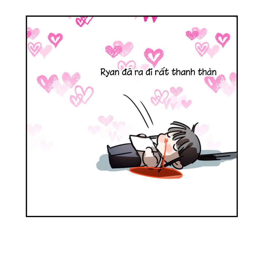 Truy Bắt Ngao Ngao Chapter 3 - 51