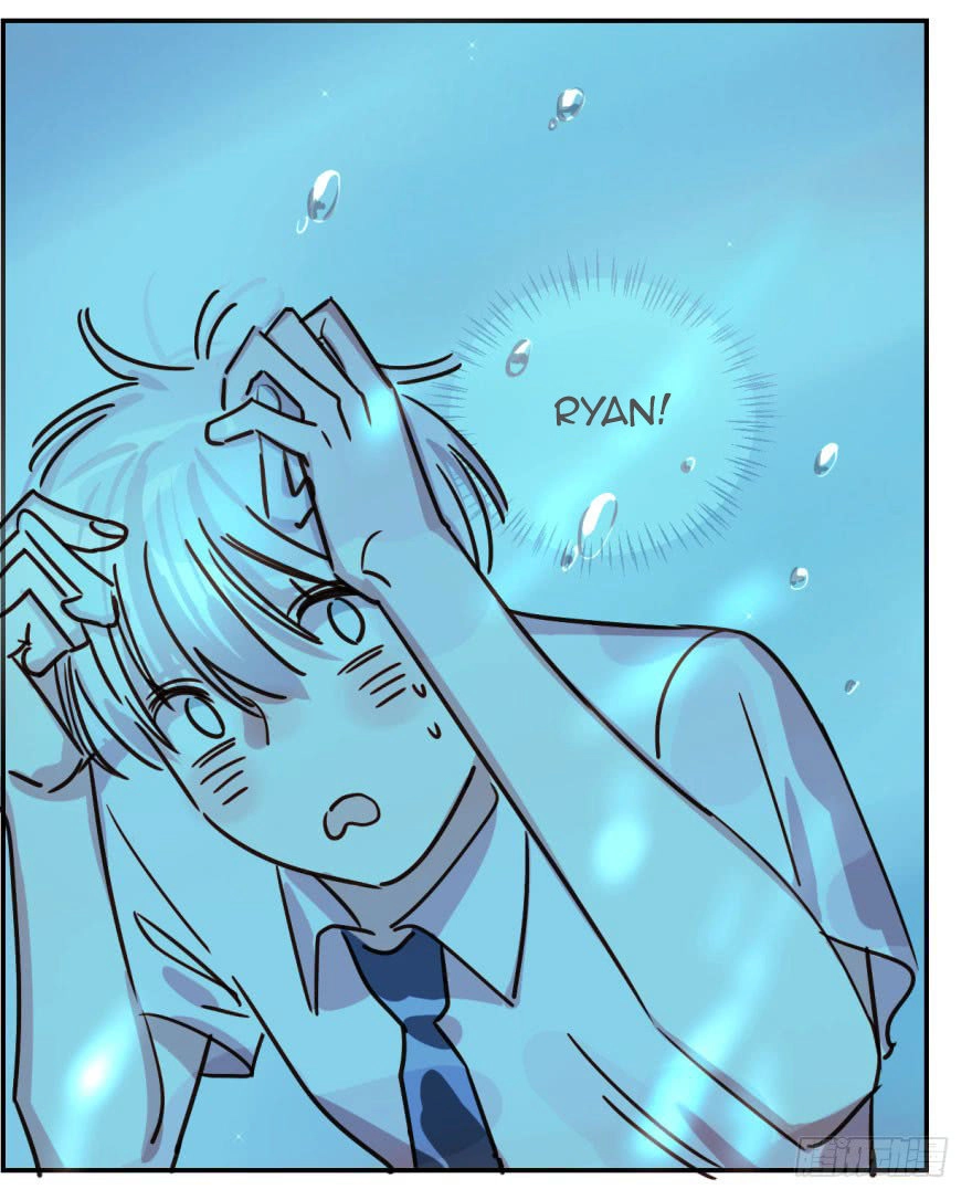 Truy Bắt Ngao Ngao Chapter 4 - 32