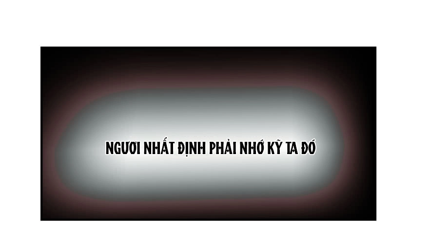 Truy Bắt Ngao Ngao Chapter 5 - 3