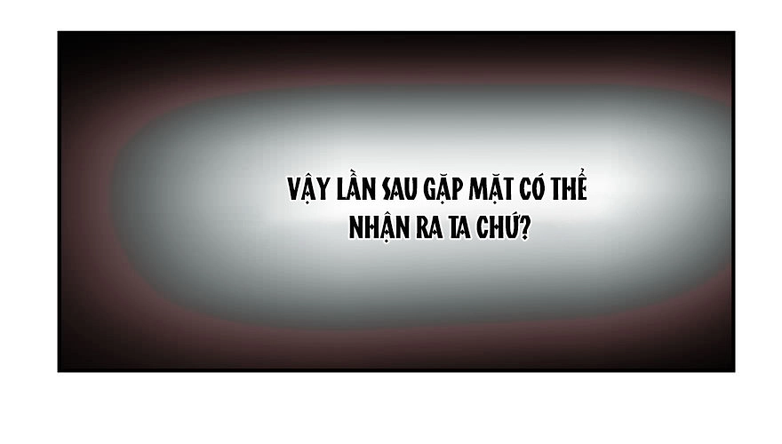 Truy Bắt Ngao Ngao Chapter 5 - 5