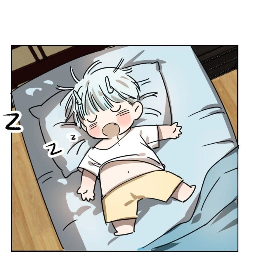 Truy Bắt Ngao Ngao Chapter 5 - 10