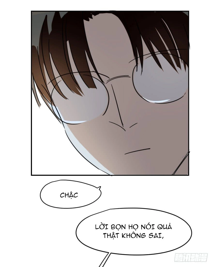 Truy Bắt Ngao Ngao Chapter 5 - 12