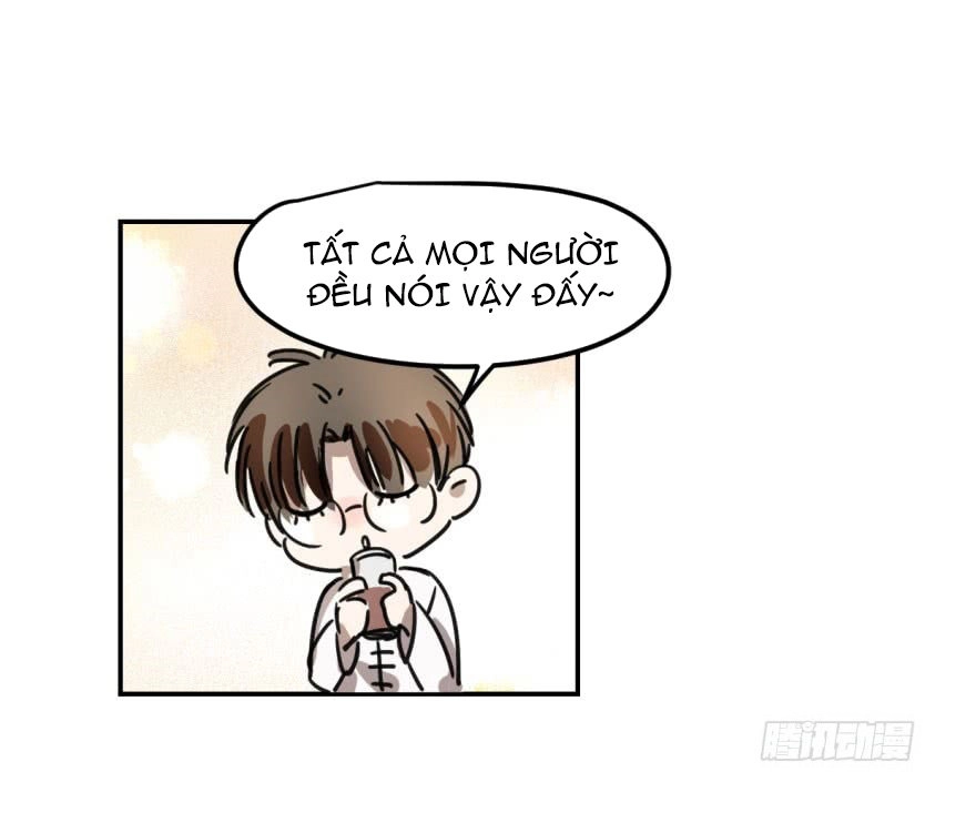 Truy Bắt Ngao Ngao Chapter 5 - 15