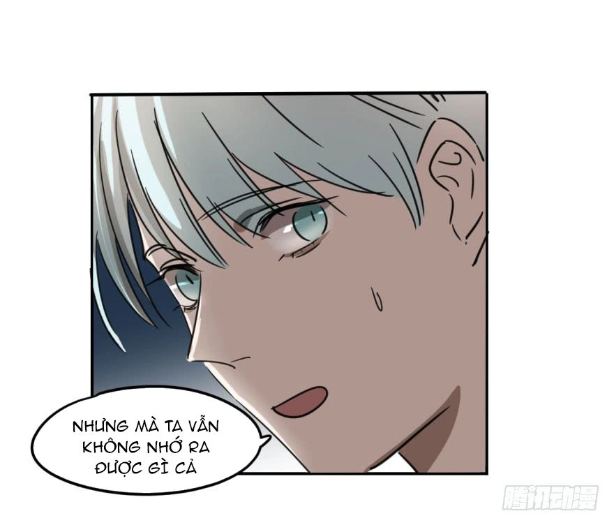 Truy Bắt Ngao Ngao Chapter 5 - 33