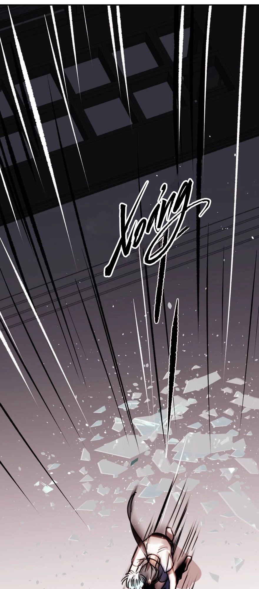 Truy Bắt Ngao Ngao Chapter 5 - 35