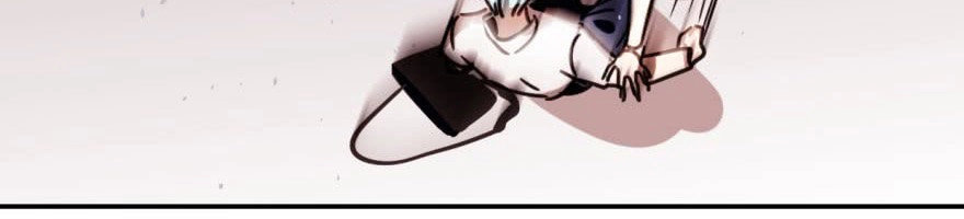 Truy Bắt Ngao Ngao Chapter 5 - 36