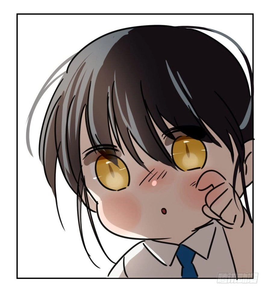 Truy Bắt Ngao Ngao Chapter 5 - 43