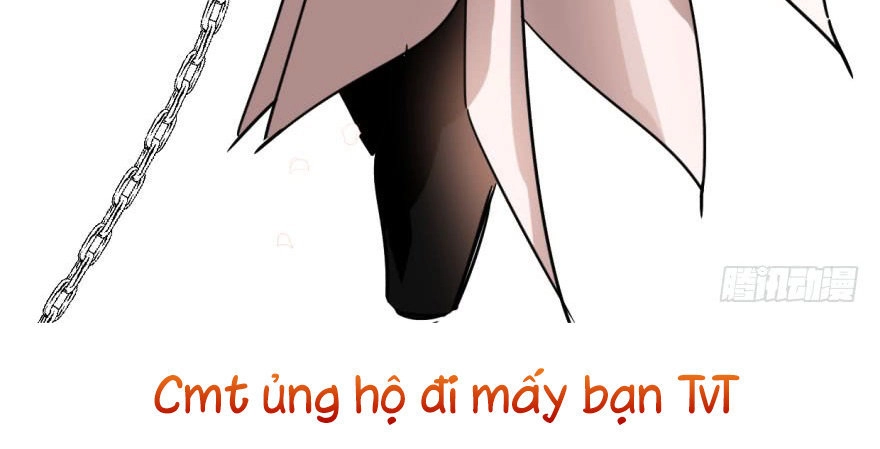 Truy Bắt Ngao Ngao Chapter 6 - 50