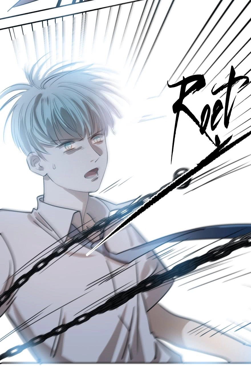 Truy Bắt Ngao Ngao Chapter 7 - 7