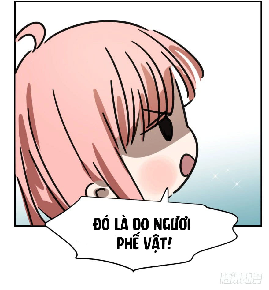 Truy Bắt Ngao Ngao Chapter 7 - 37