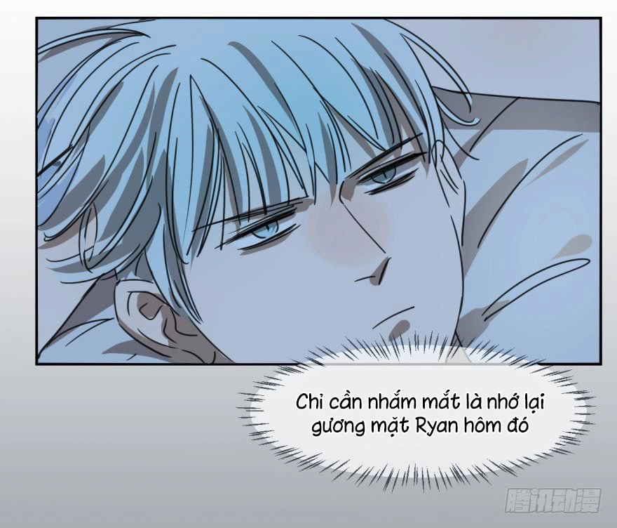 Truy Bắt Ngao Ngao Chapter 8 - 15