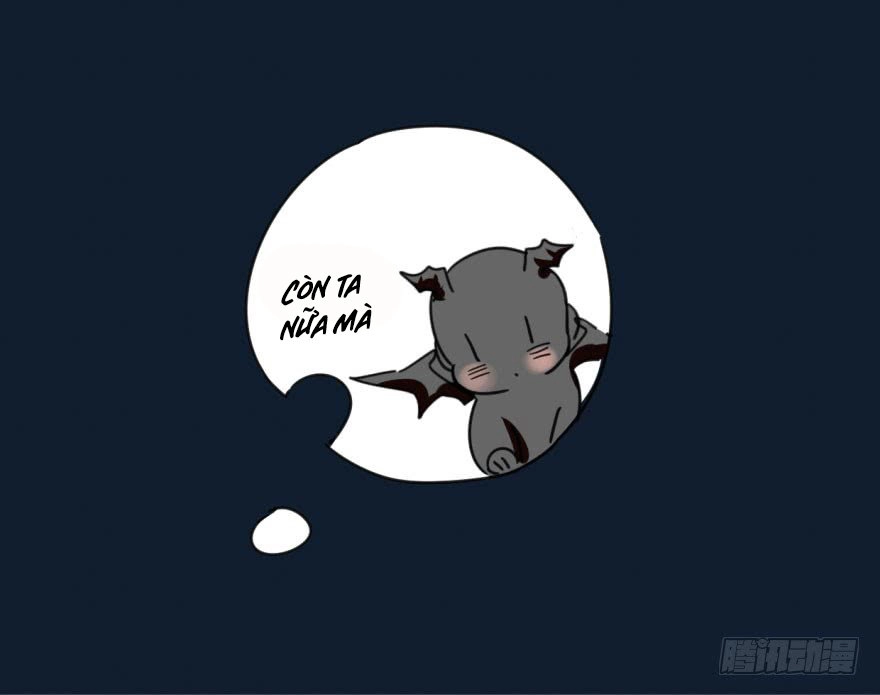 Truy Bắt Ngao Ngao Chapter 8 - 19