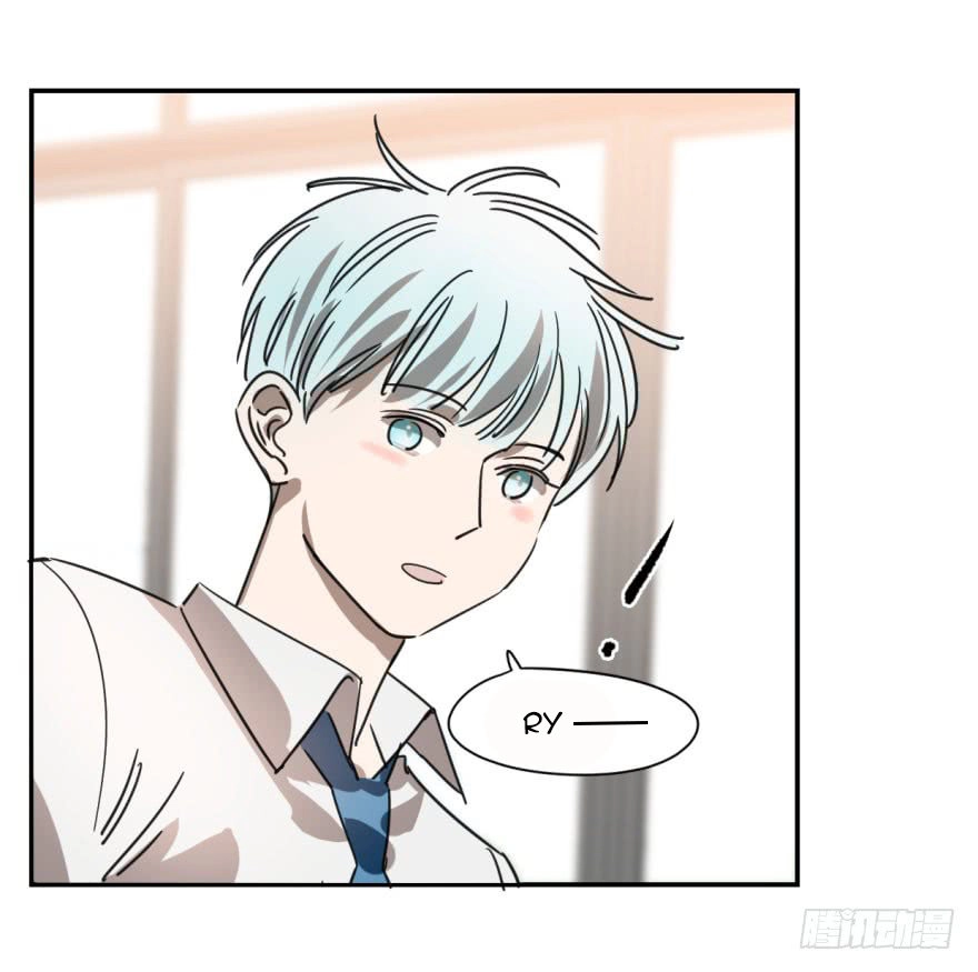 Truy Bắt Ngao Ngao Chapter 8 - 24