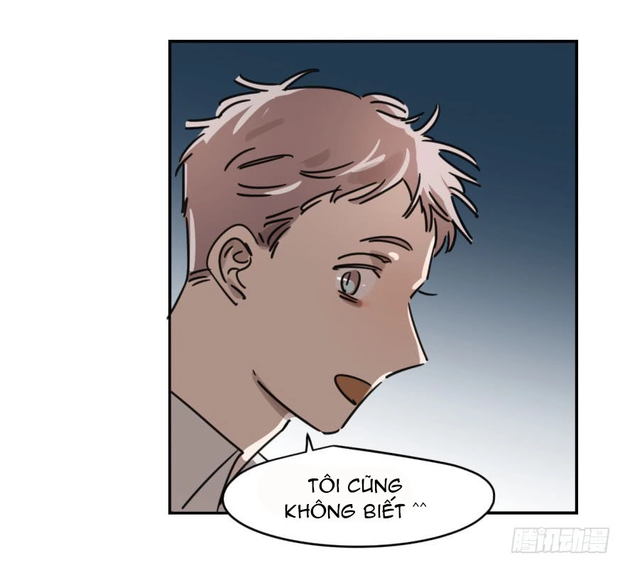 Truy Bắt Ngao Ngao Chapter 8 - 33