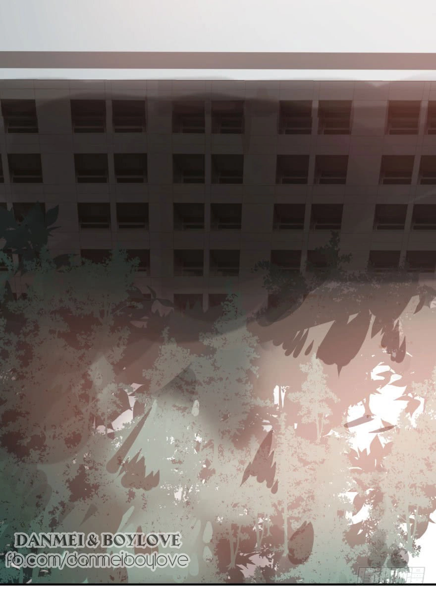 Truy Bắt Ngao Ngao Chapter 8 - 41