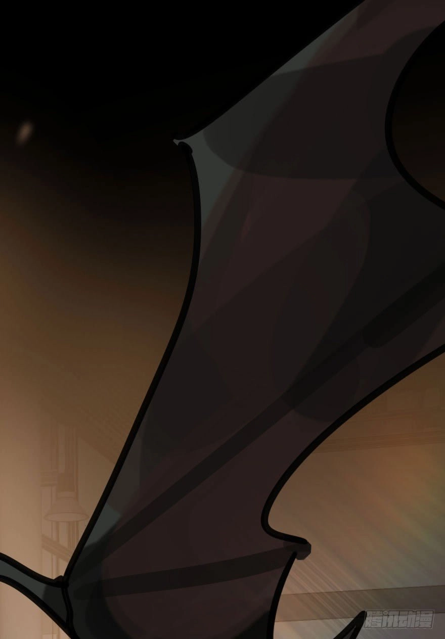 Truy Bắt Ngao Ngao Chapter 8 - 51