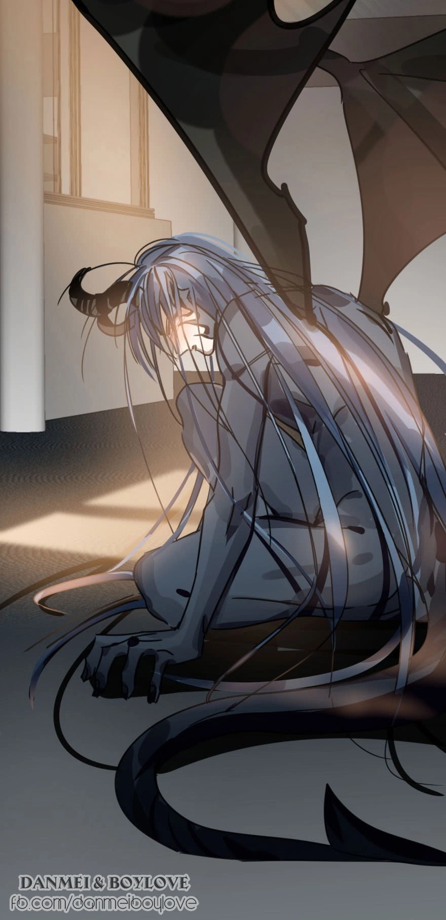 Truy Bắt Ngao Ngao Chapter 8 - 52