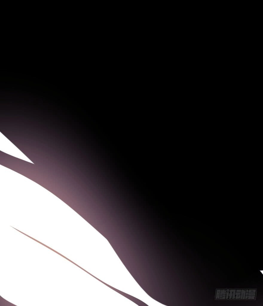 Truy Bắt Ngao Ngao Chapter 9 - 12