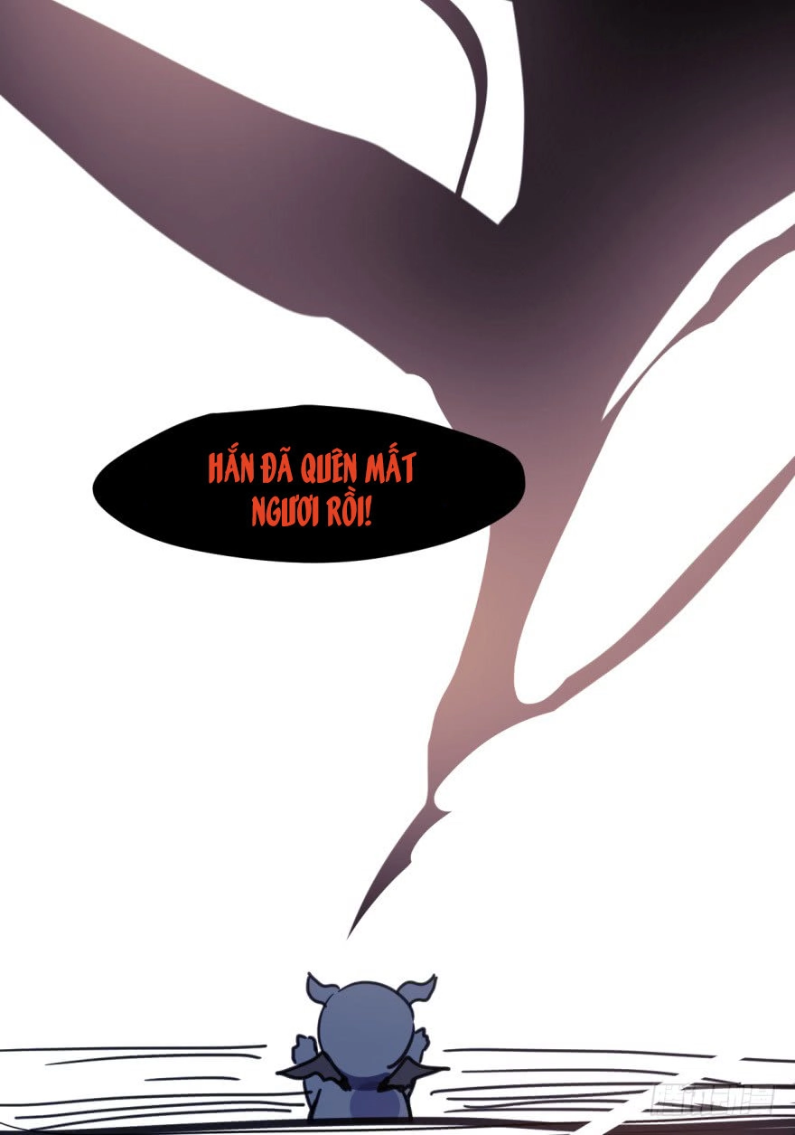 Truy Bắt Ngao Ngao Chapter 9 - 13