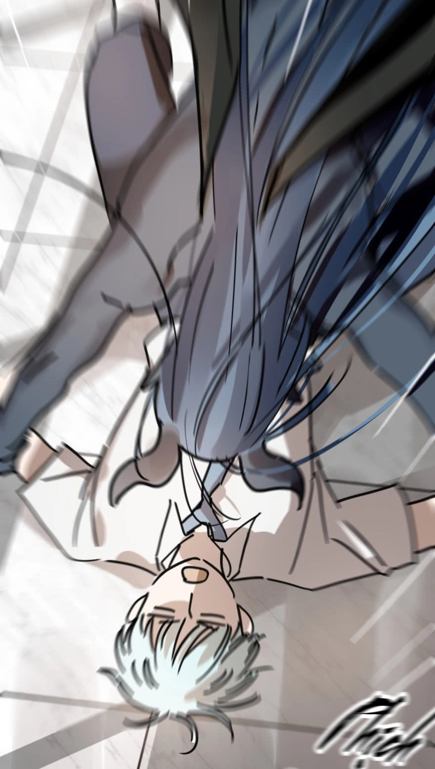 Truy Bắt Ngao Ngao Chapter 9 - 30