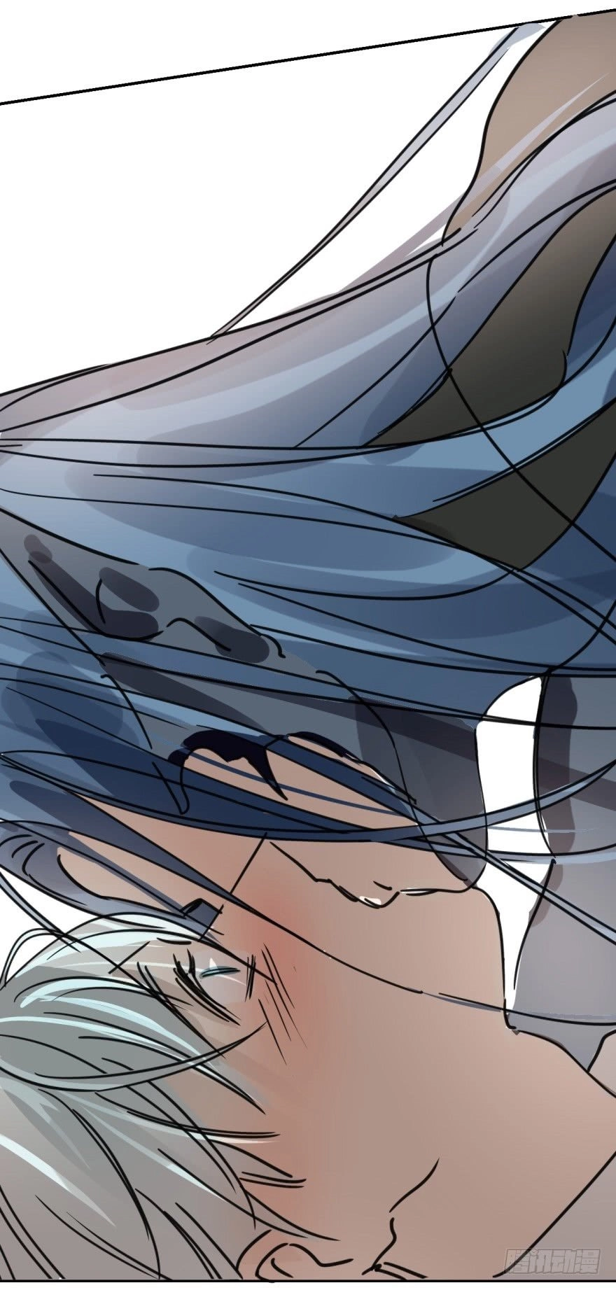 Truy Bắt Ngao Ngao Chapter 9 - 36