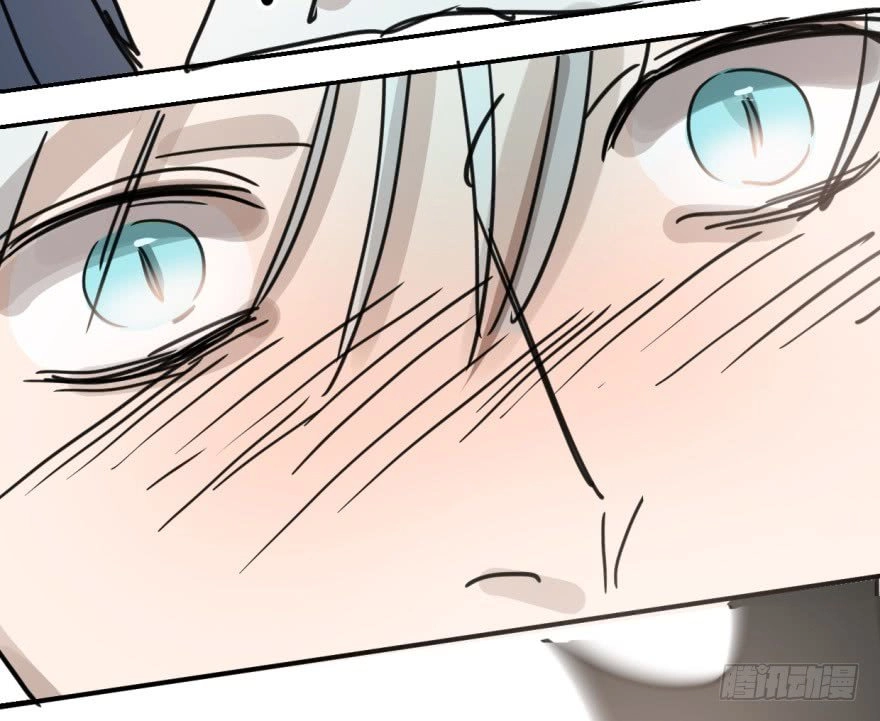 Truy Bắt Ngao Ngao Chapter 9 - 39