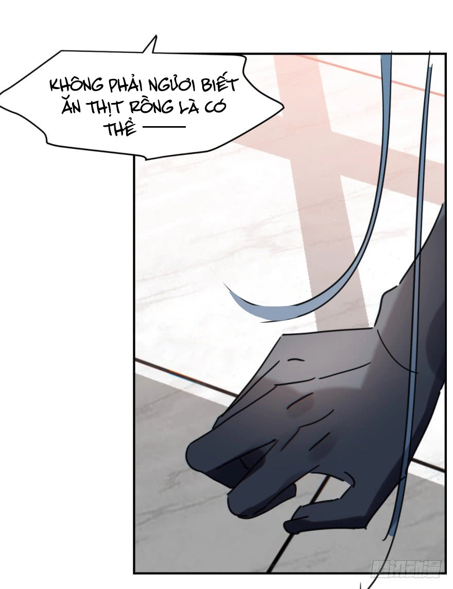 Truy Bắt Ngao Ngao Chapter 9 - 43