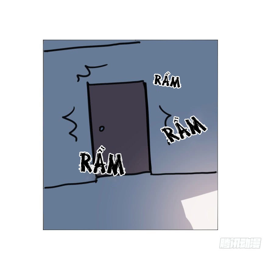 Truy Bắt Ngao Ngao Chapter 9 - 53