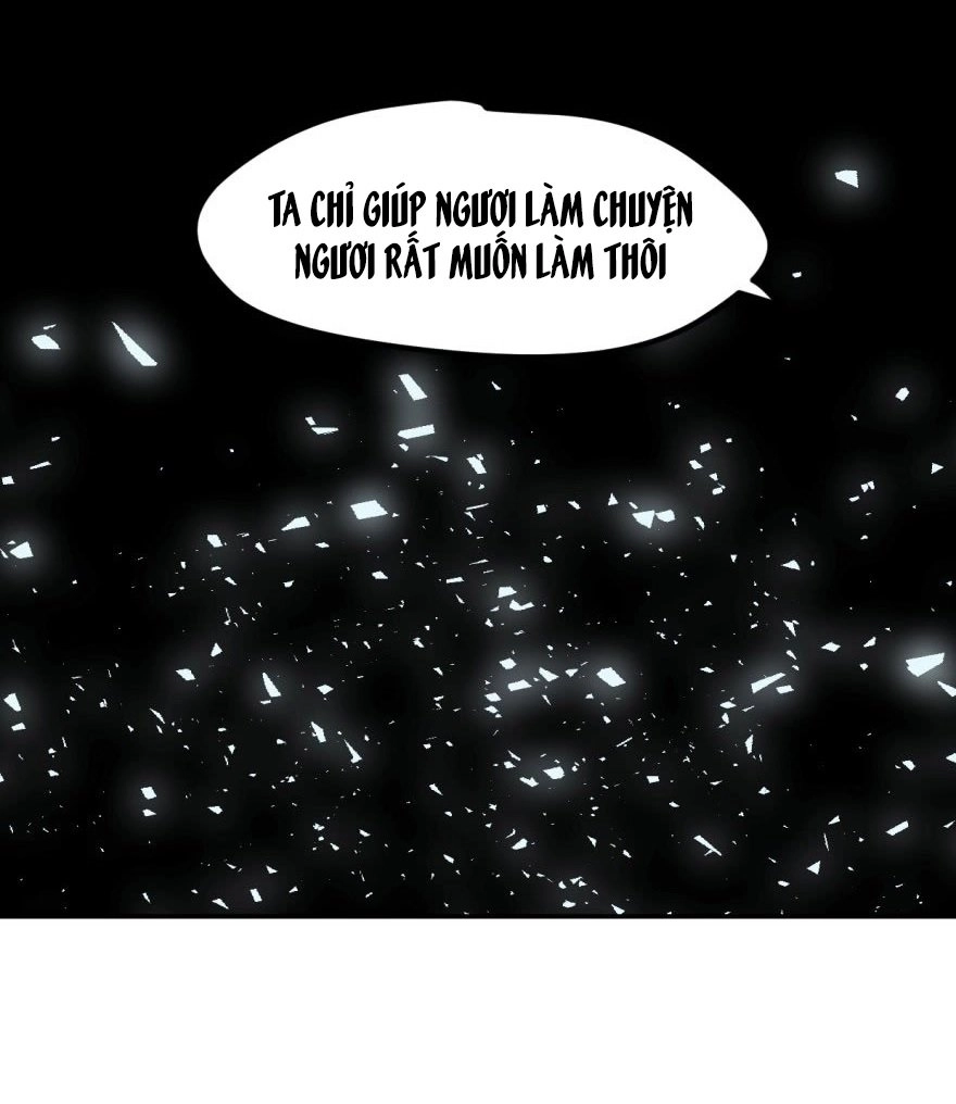 Truy Bắt Ngao Ngao Chapter 9 - 61