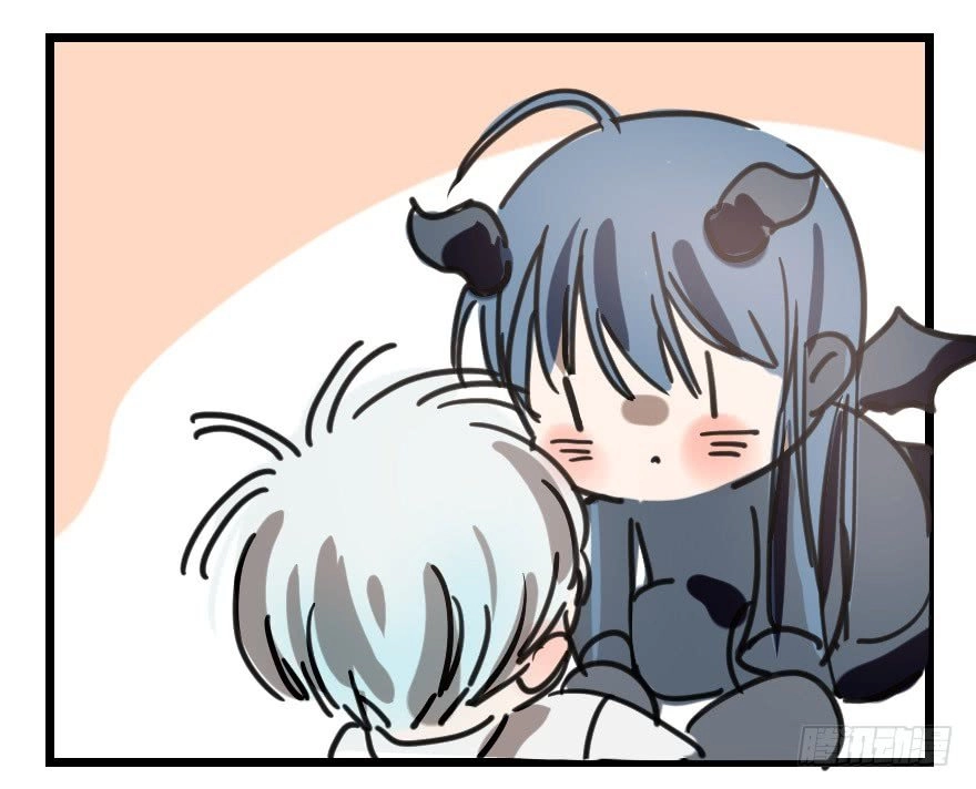 Truy Bắt Ngao Ngao Chapter 9 - 63