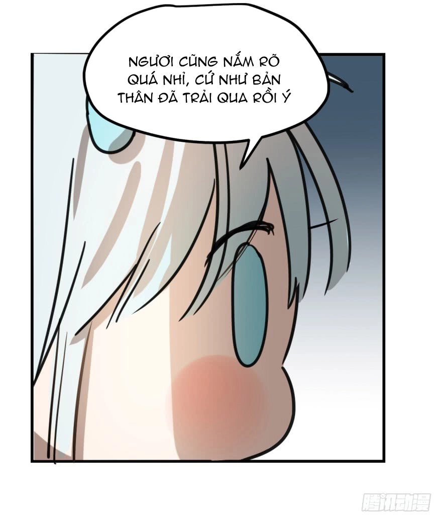 Truy Bắt Ngao Ngao Chapter 10 - 30