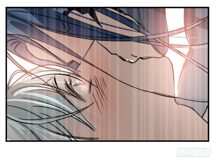 Truy Bắt Ngao Ngao Chapter 10 - 34