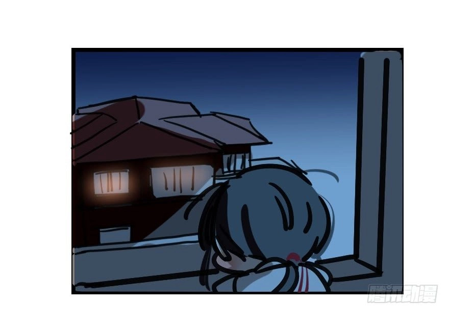 Truy Bắt Ngao Ngao Chapter 10 - 48