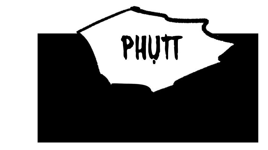 Truy Bắt Ngao Ngao Chapter 11 - 8