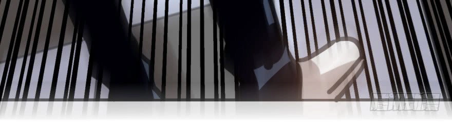 Truy Bắt Ngao Ngao Chapter 11 - 32