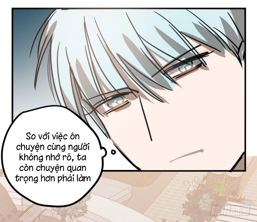 Truy Bắt Ngao Ngao Chapter 11 - 36