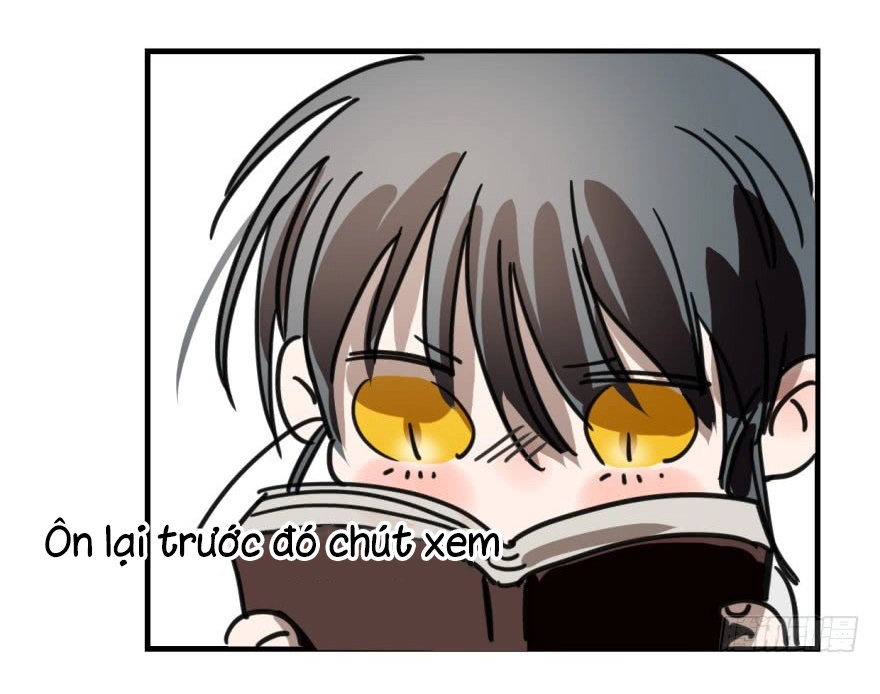 Truy Bắt Ngao Ngao Chapter 11 - 48