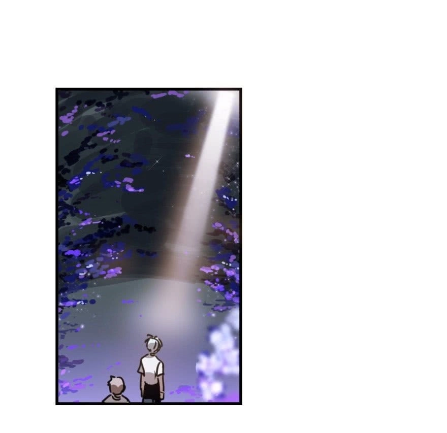 Truy Bắt Ngao Ngao Chapter 12 - 9